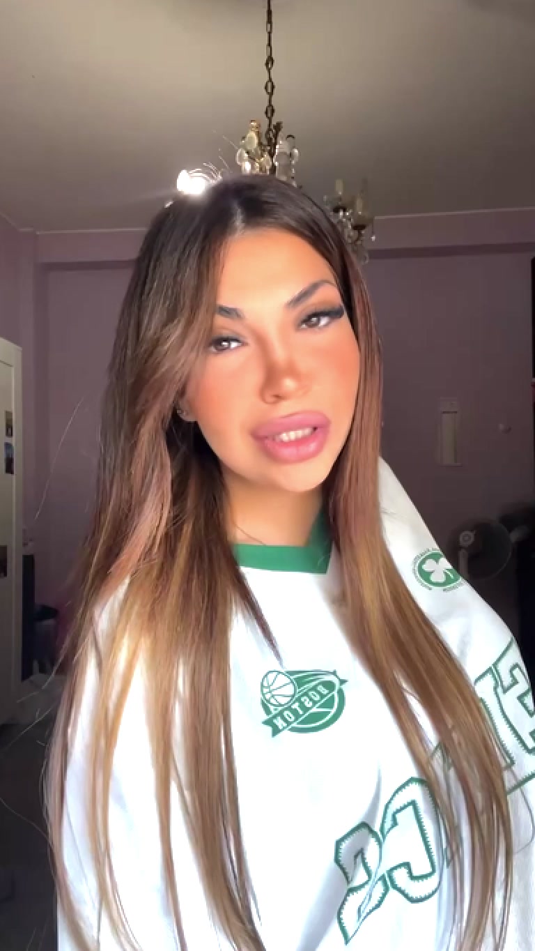 @Ꭺndreea🐆