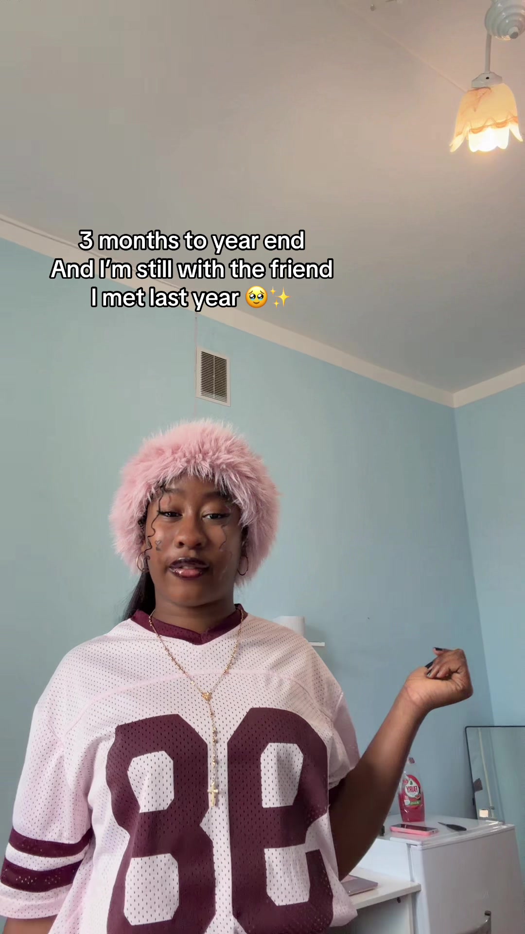 @Shaxxy🥹💕