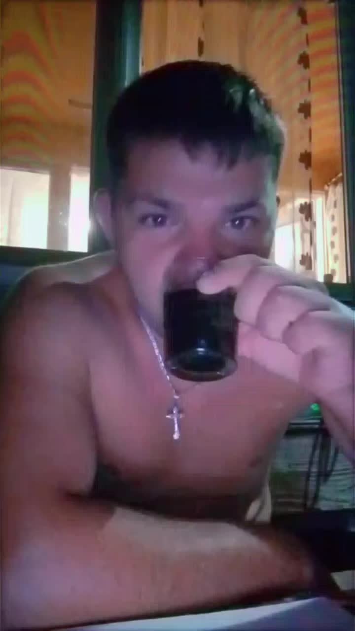 @gabytzzugby.99
