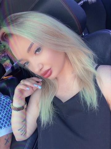 @แฅซแญก ๐๐๐๐๐๐๐จ แฅซแญก