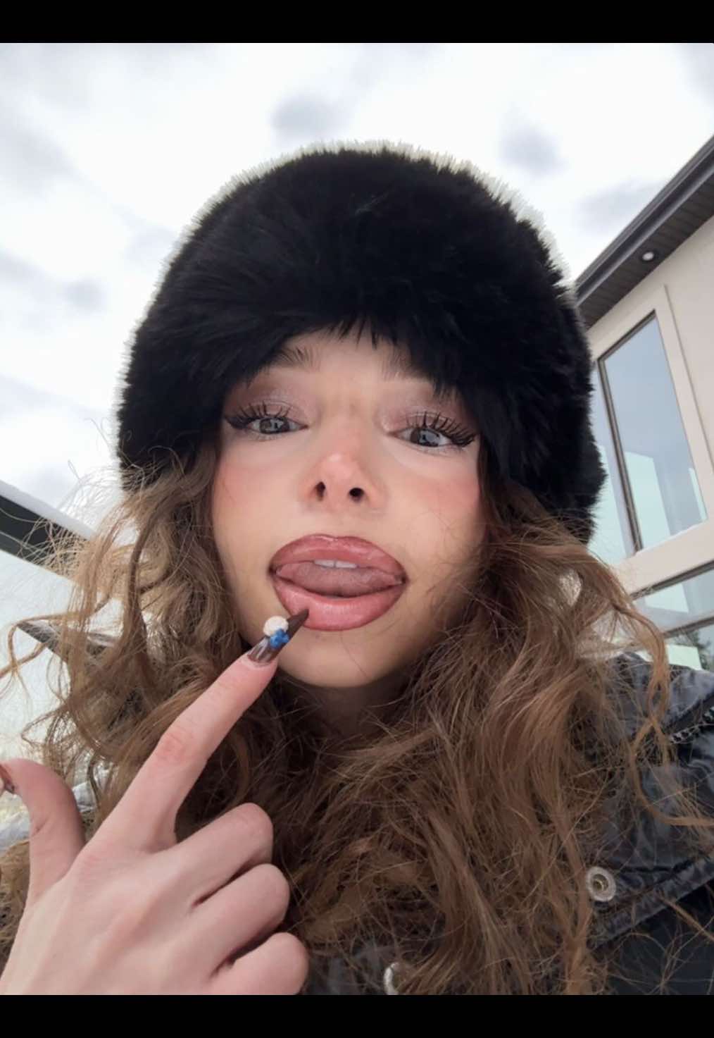 @L_W _L