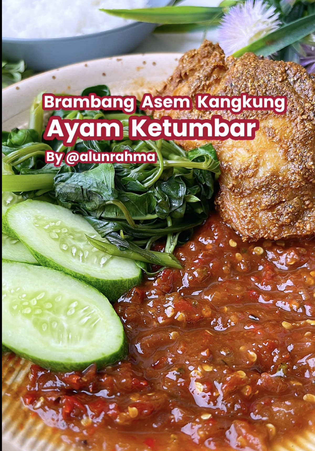 @Alun Rahmadani