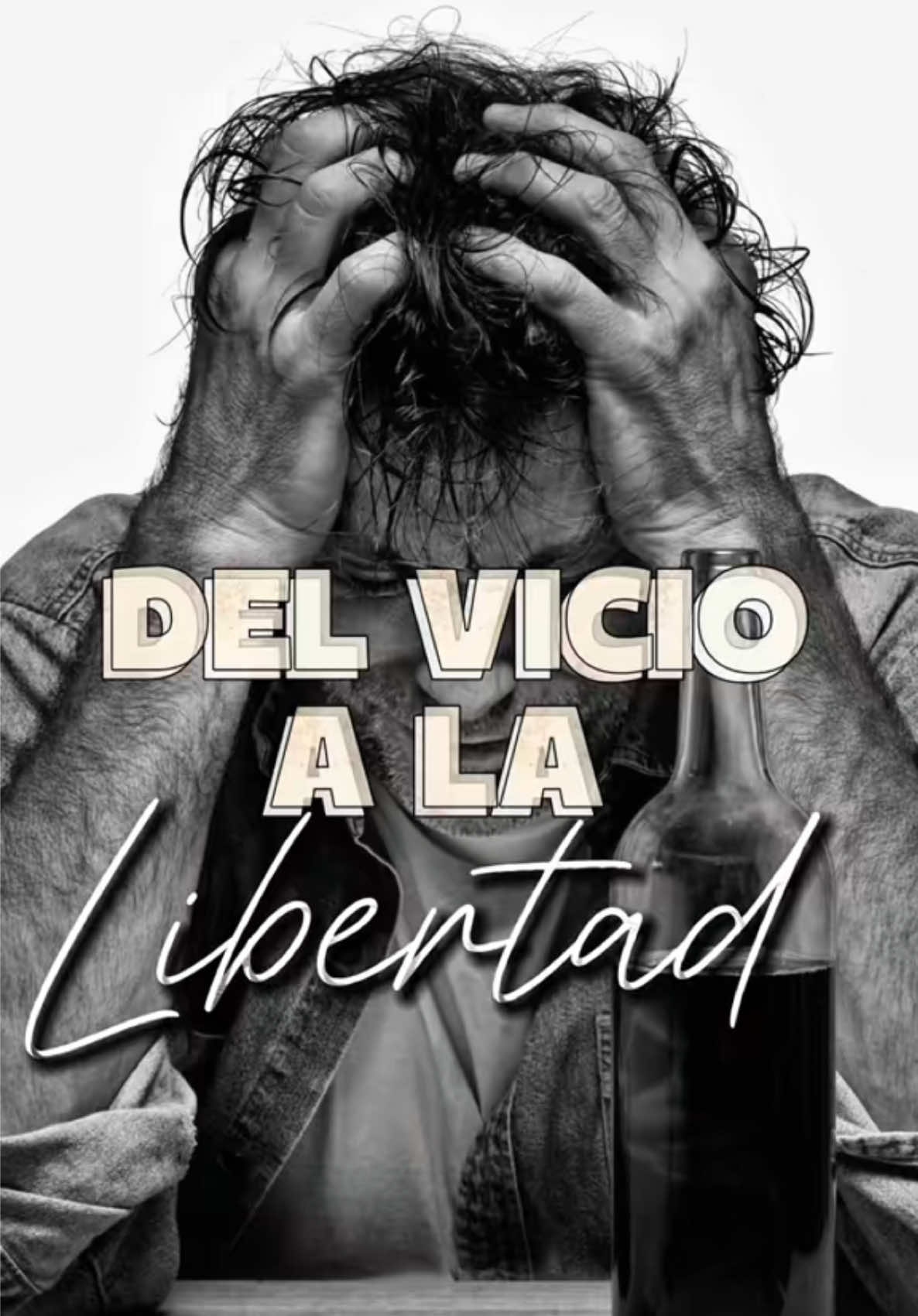 @SoyLaHermanaPaola