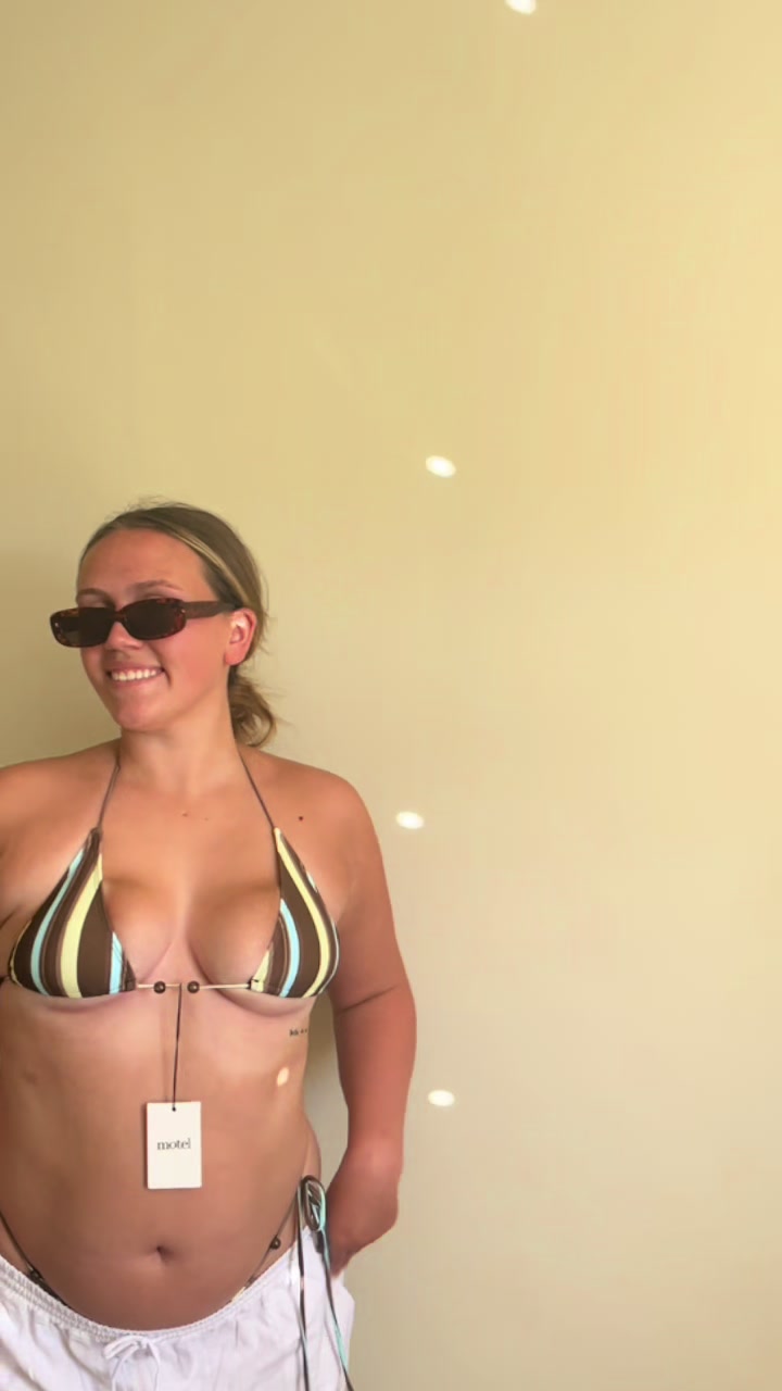 @Lauren Kirby | Travel
