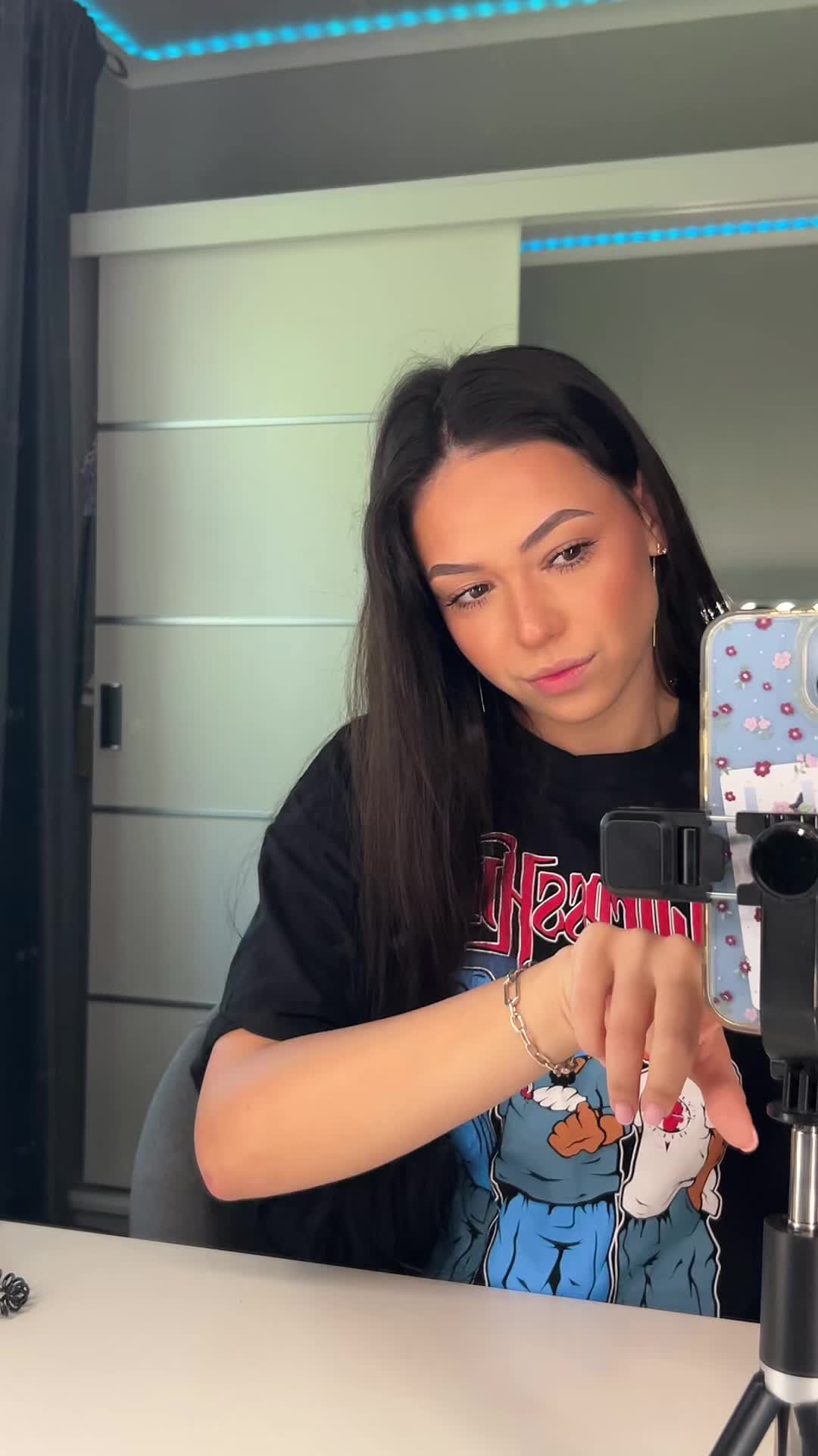 @larisa🫧
