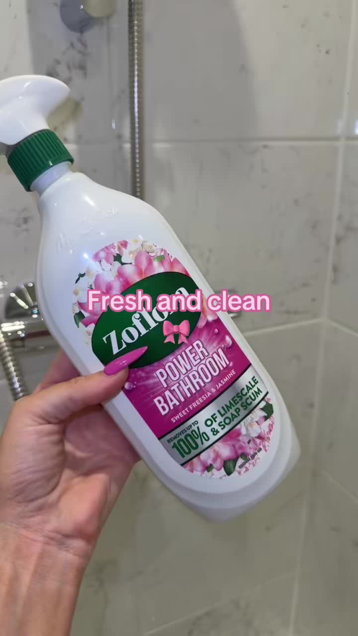@royalcleansmk