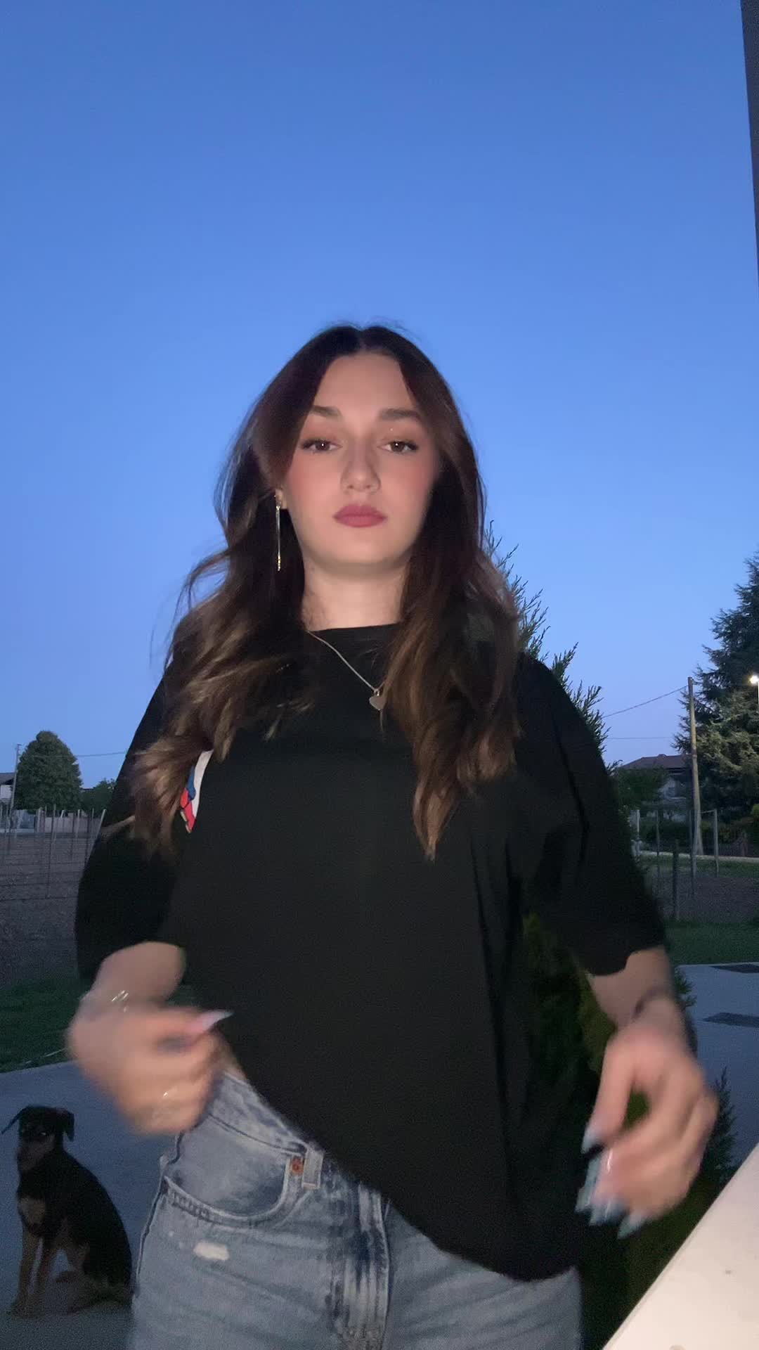@Nedaa🦅🇦🇱