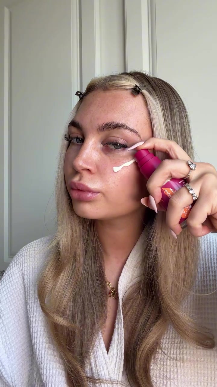 @necessarygoodskincare