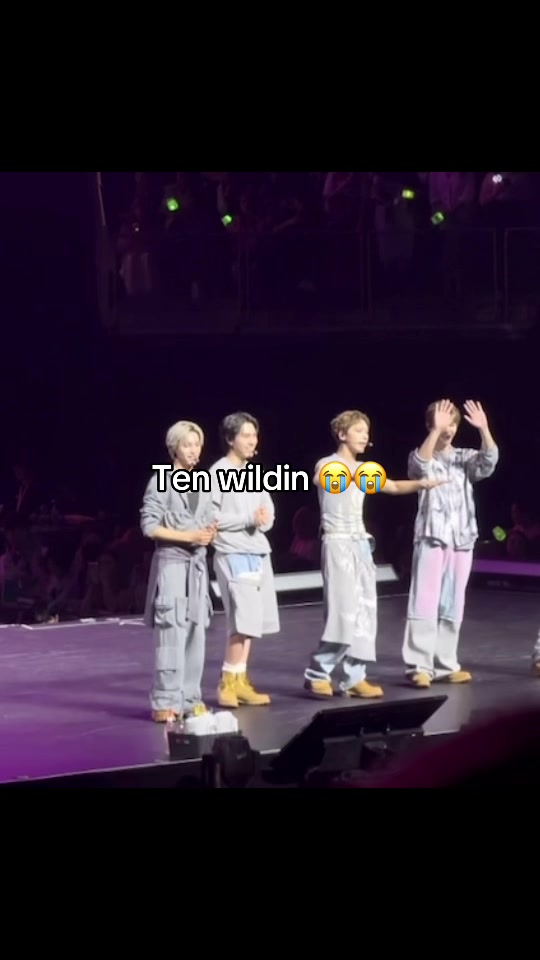 @winwin_loselose127
