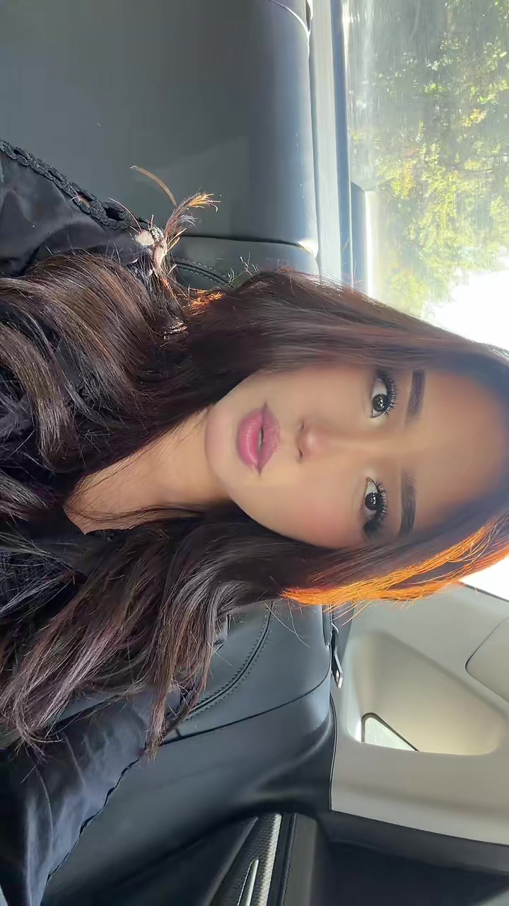 @aibrkva