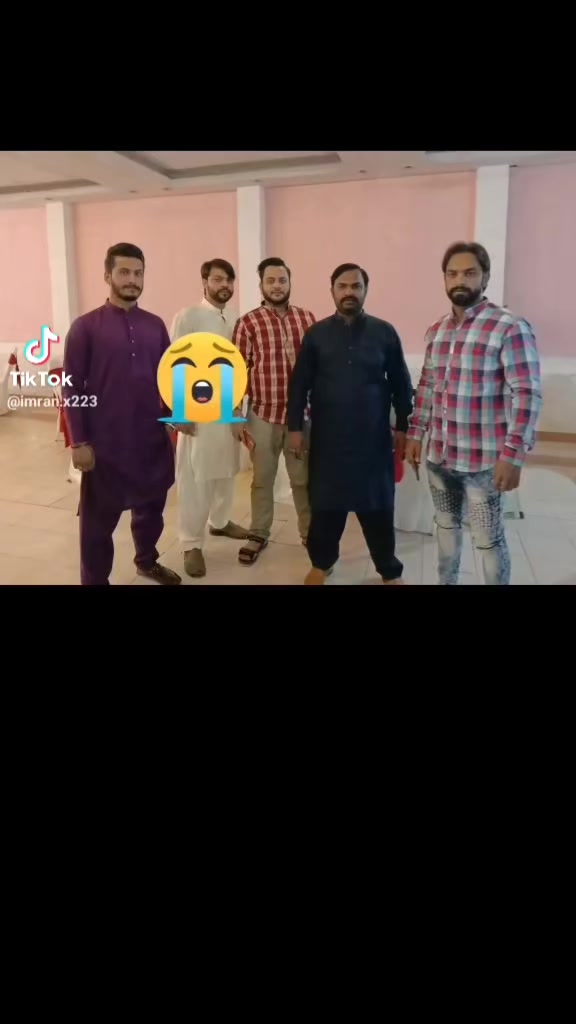 @Zaman shah