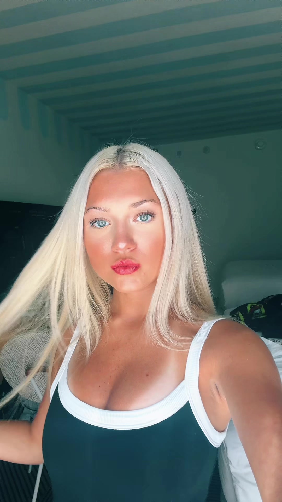 @𝐋𝐄𝐗𝐈𝐄 𝐏𝐄𝐑𝐑𝐘
