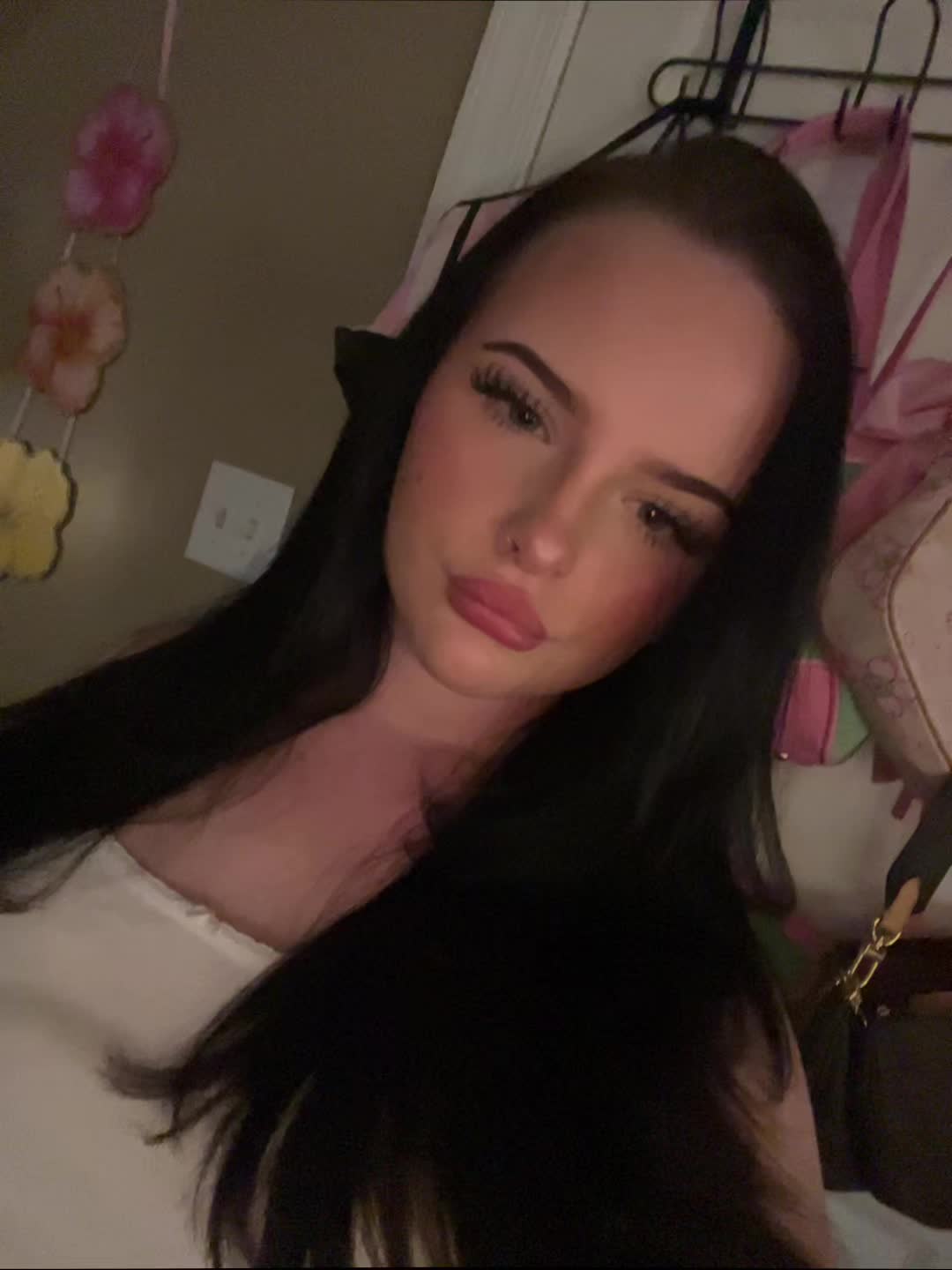 @🪷