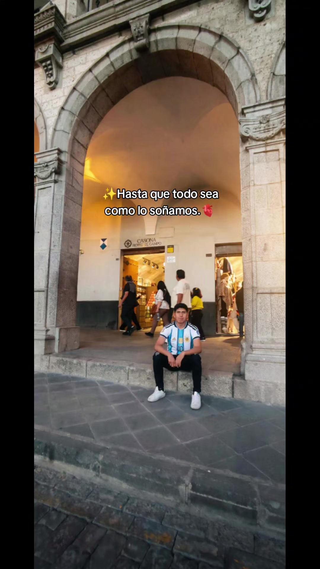 @RAÚLCHURAOFICIAL✔️