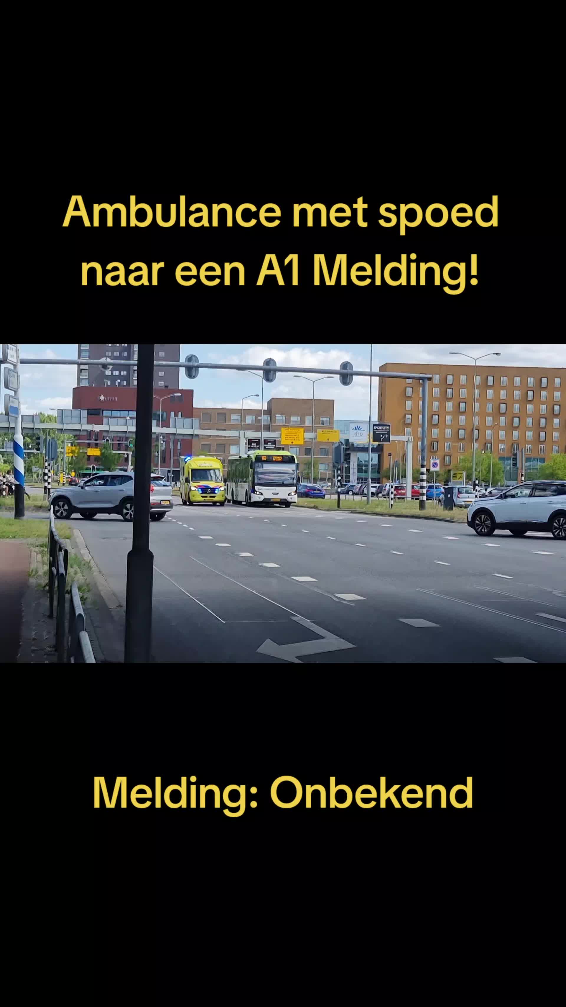@112Fotografie.Zuid-Holland