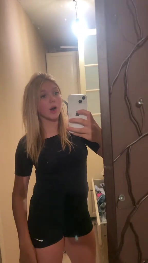 @nienke_xx