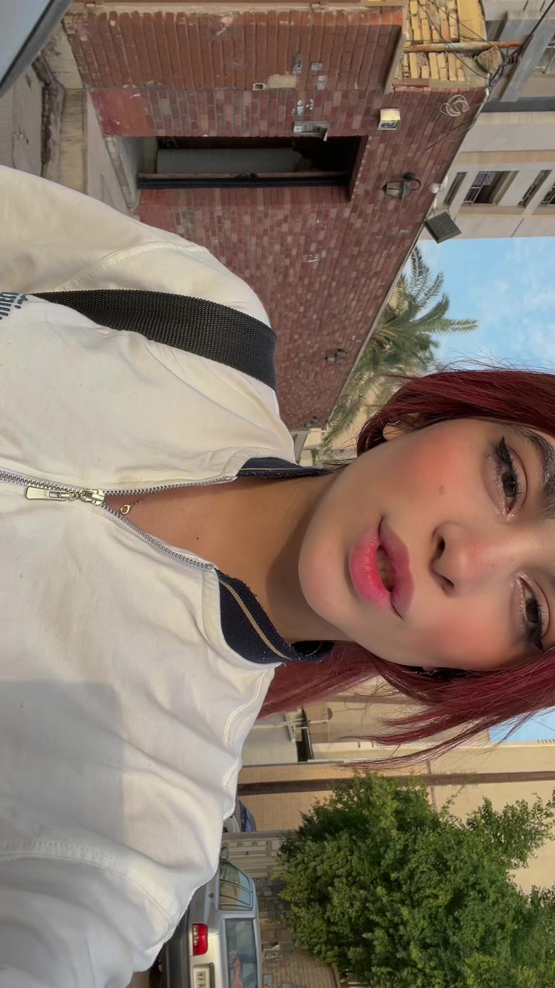 @mobinanazarii