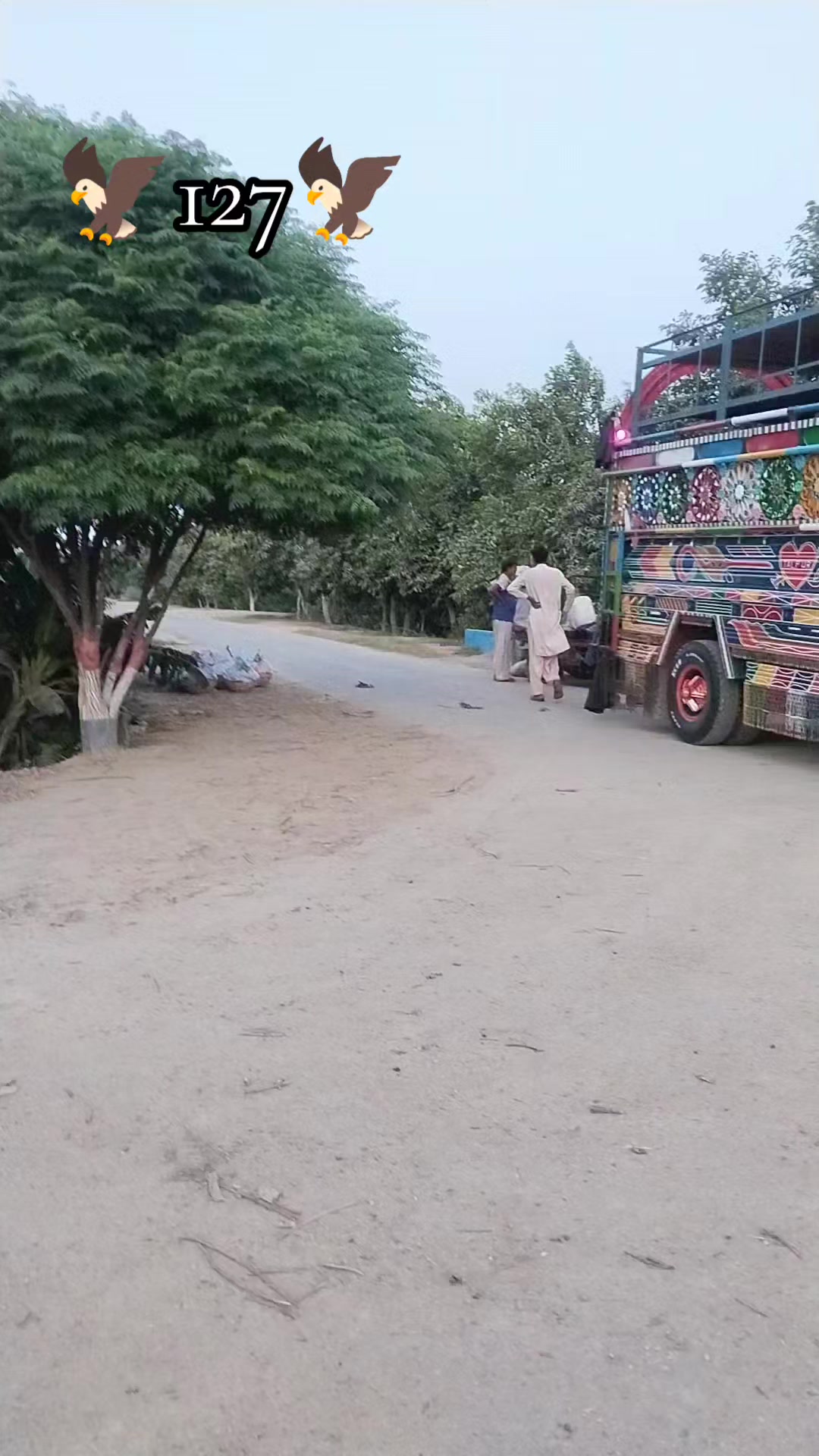 @👈جیو آرادگروپ 127بریڈ💪