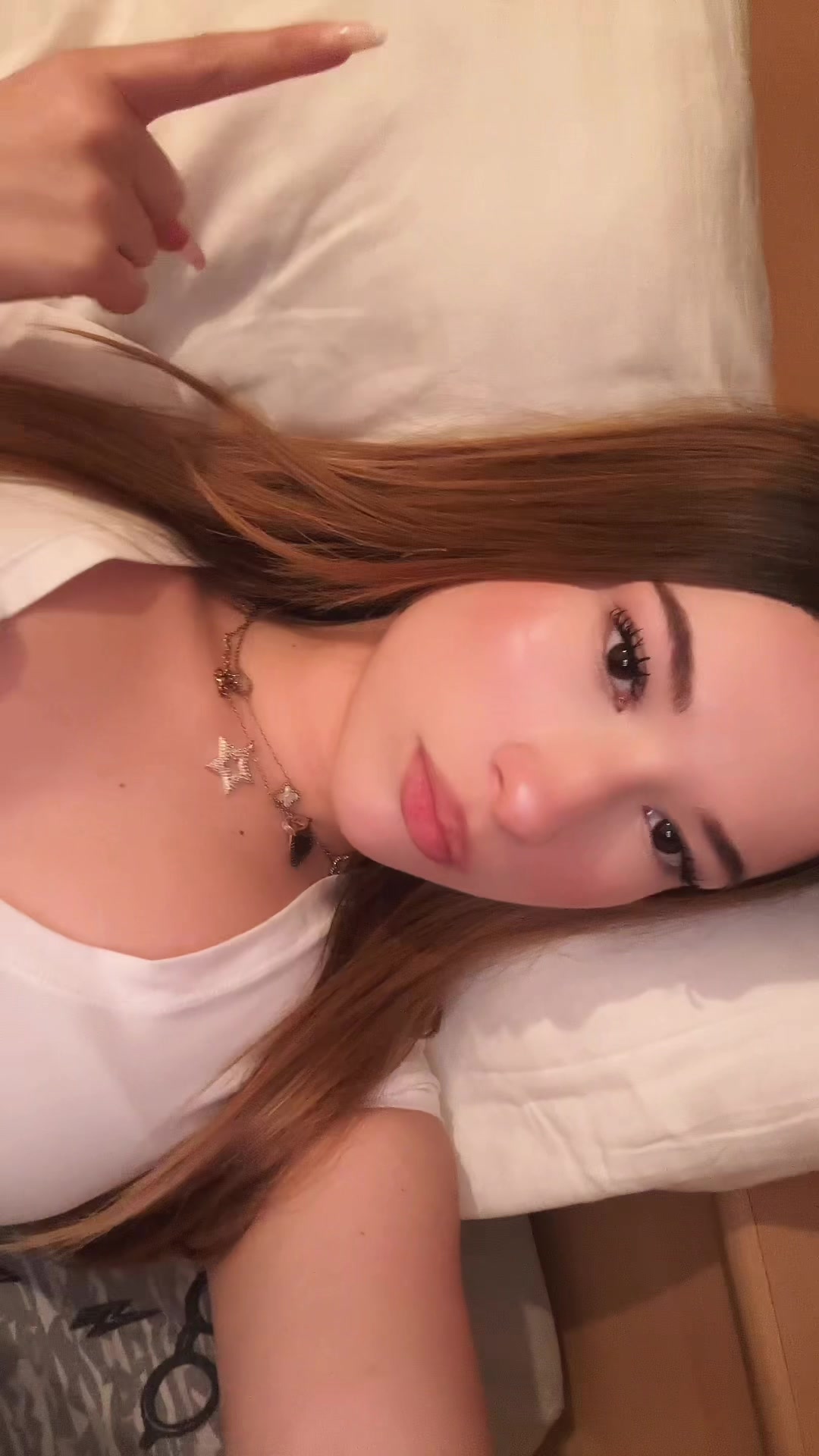 @Nehiir🦦
