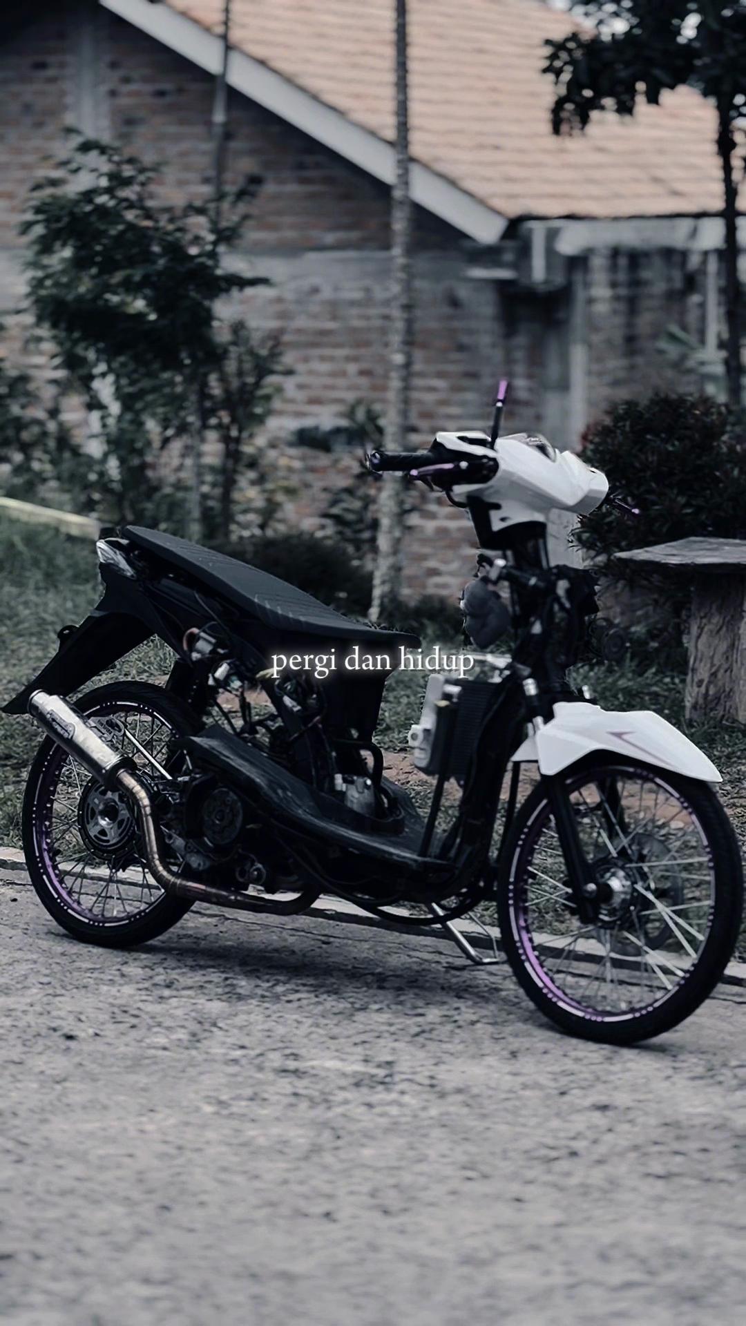 @dndaaaaa_al