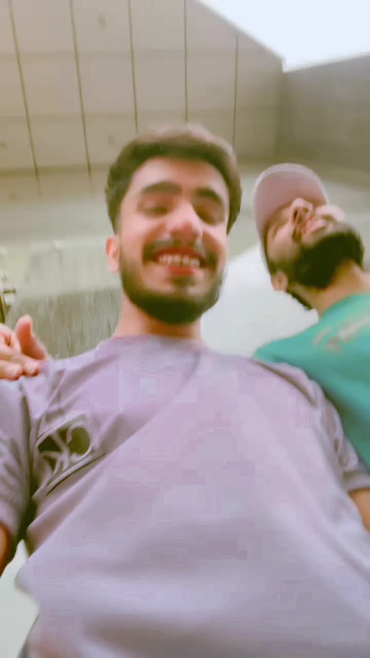 @Alihamza0001