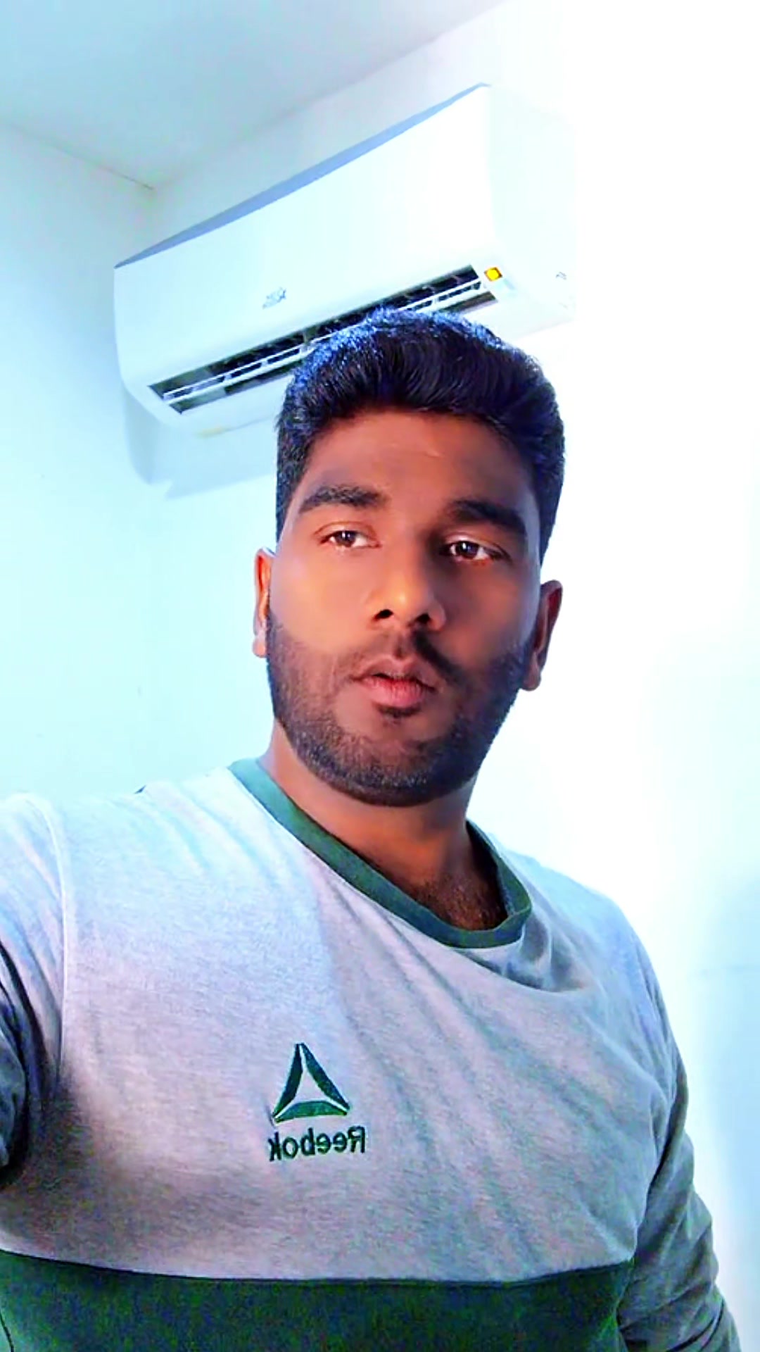 @தினேஷ் 🇱🇰🇱🇰🇸🇦🇸🇦