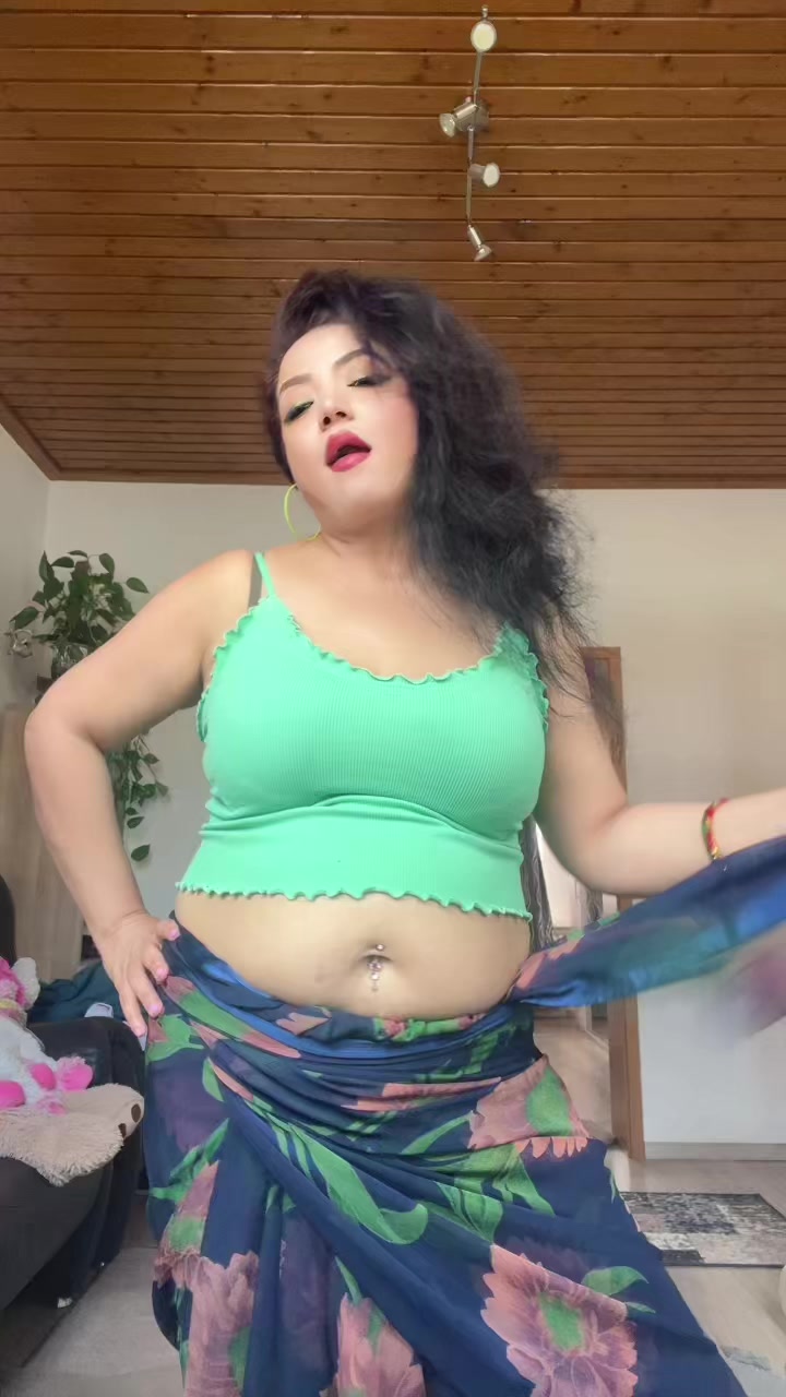 @maharani masum rana