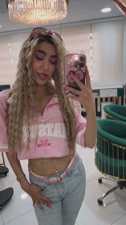 @saraakittyy