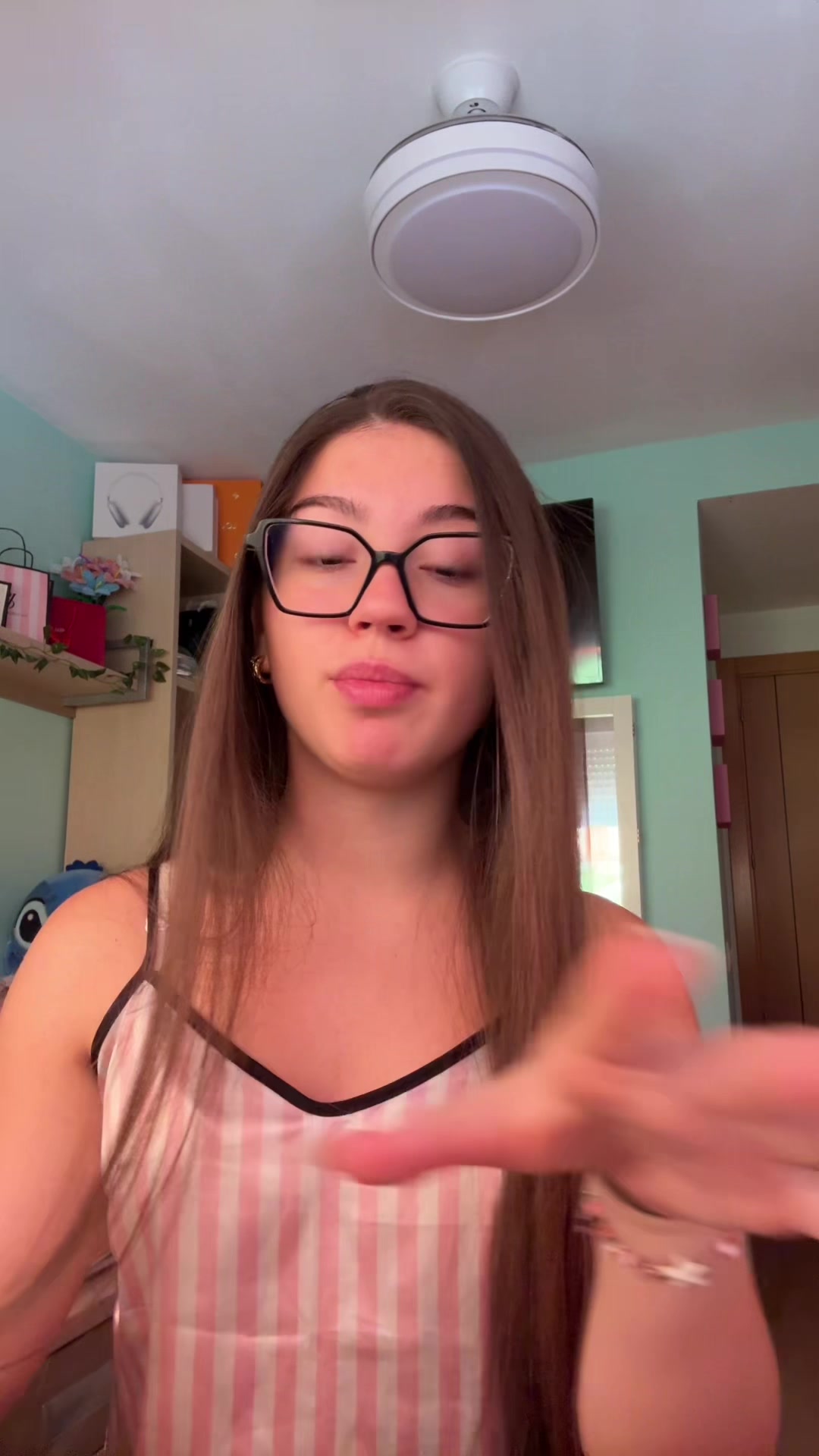 @Daniela Hern&aacute;ndez