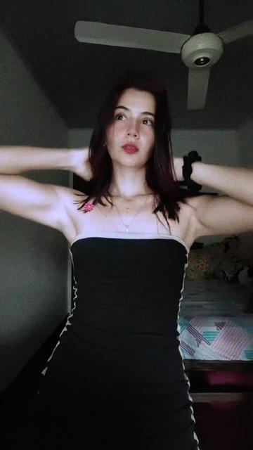 @🩷Angelita🩷🌻♉