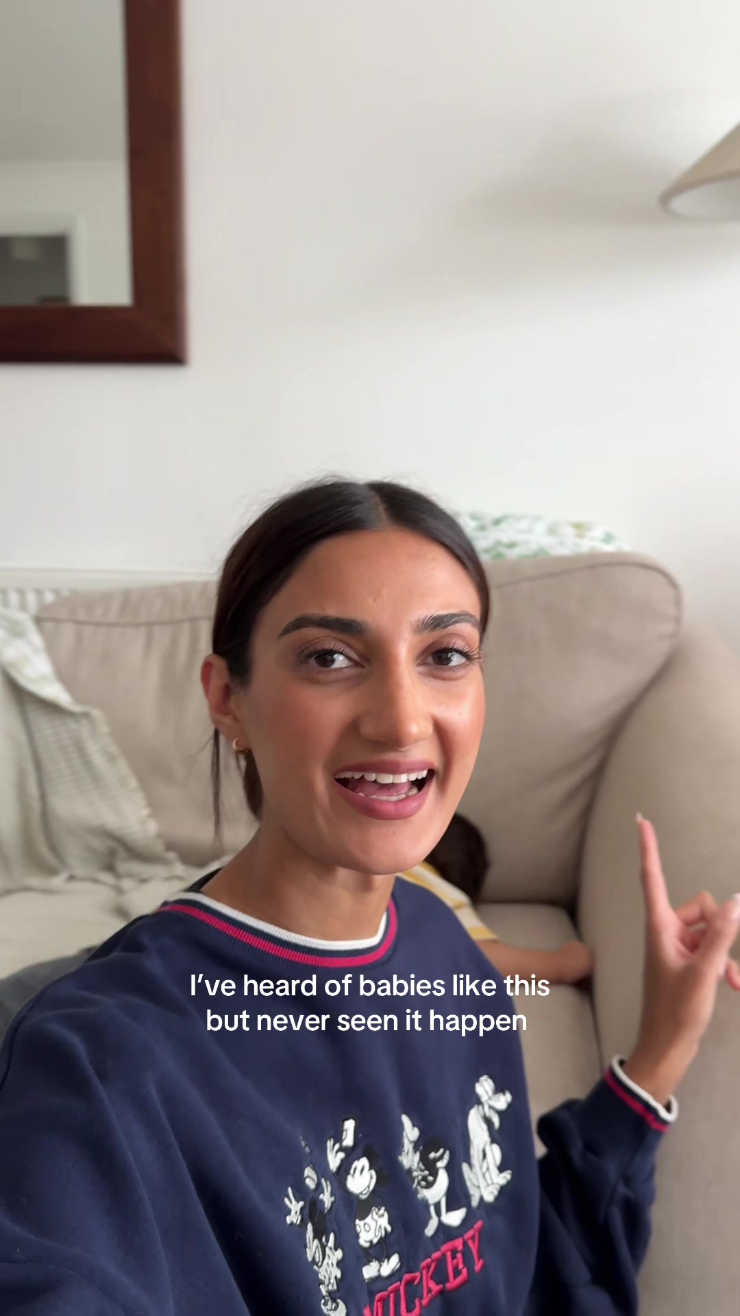 @Bea