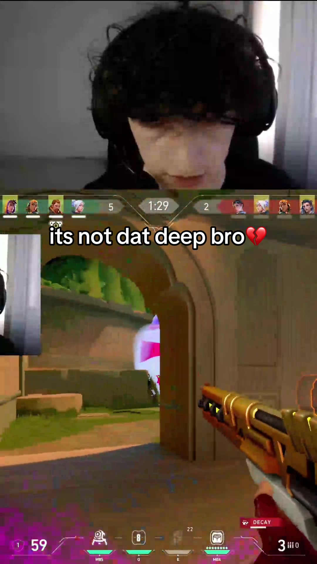 @warnoc