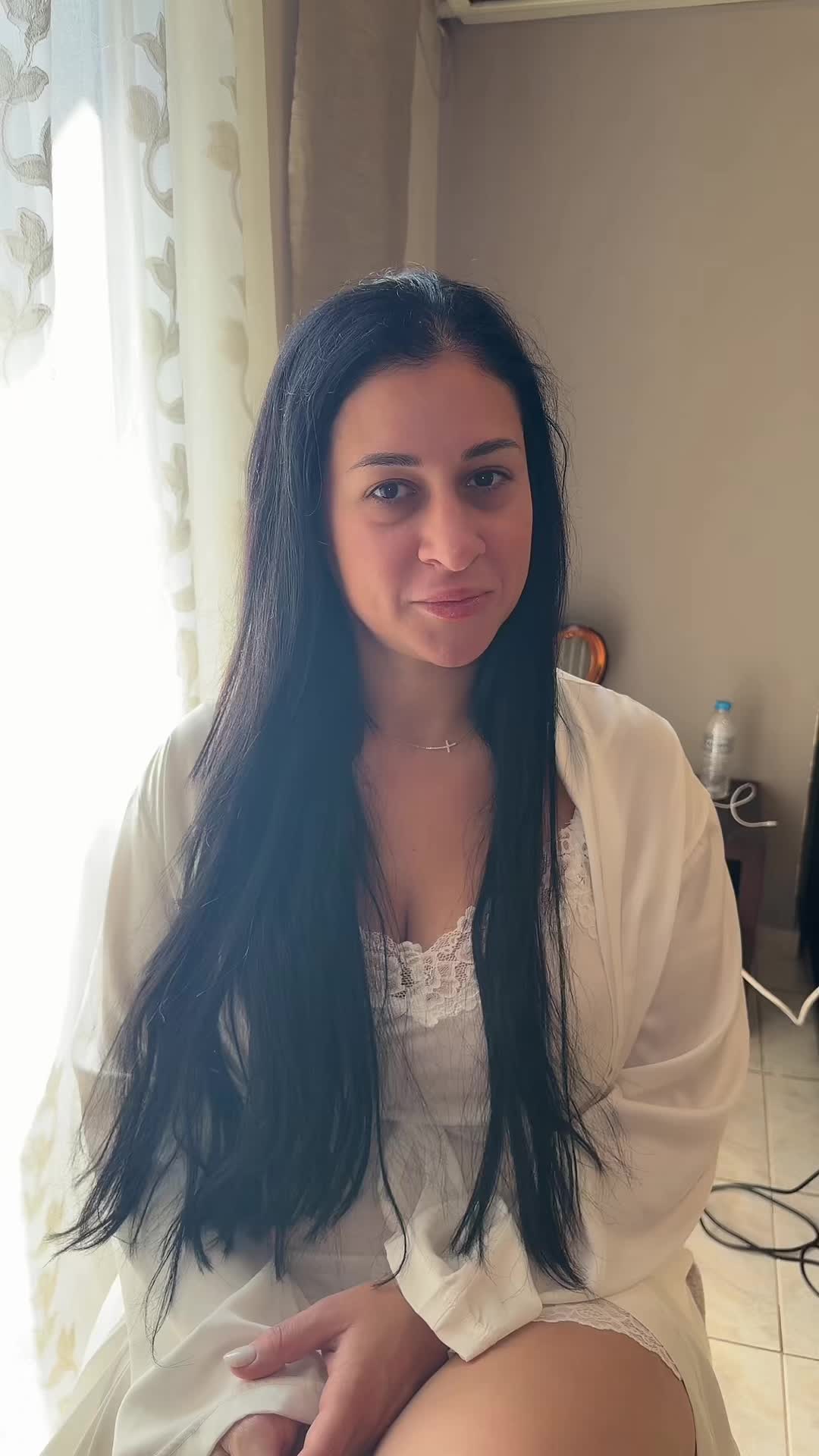 @Elli_hairstyle_MakeUp👰🏻♀️✨