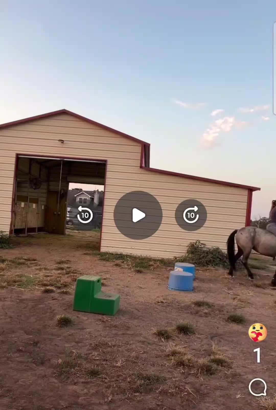 @pussnboots4555