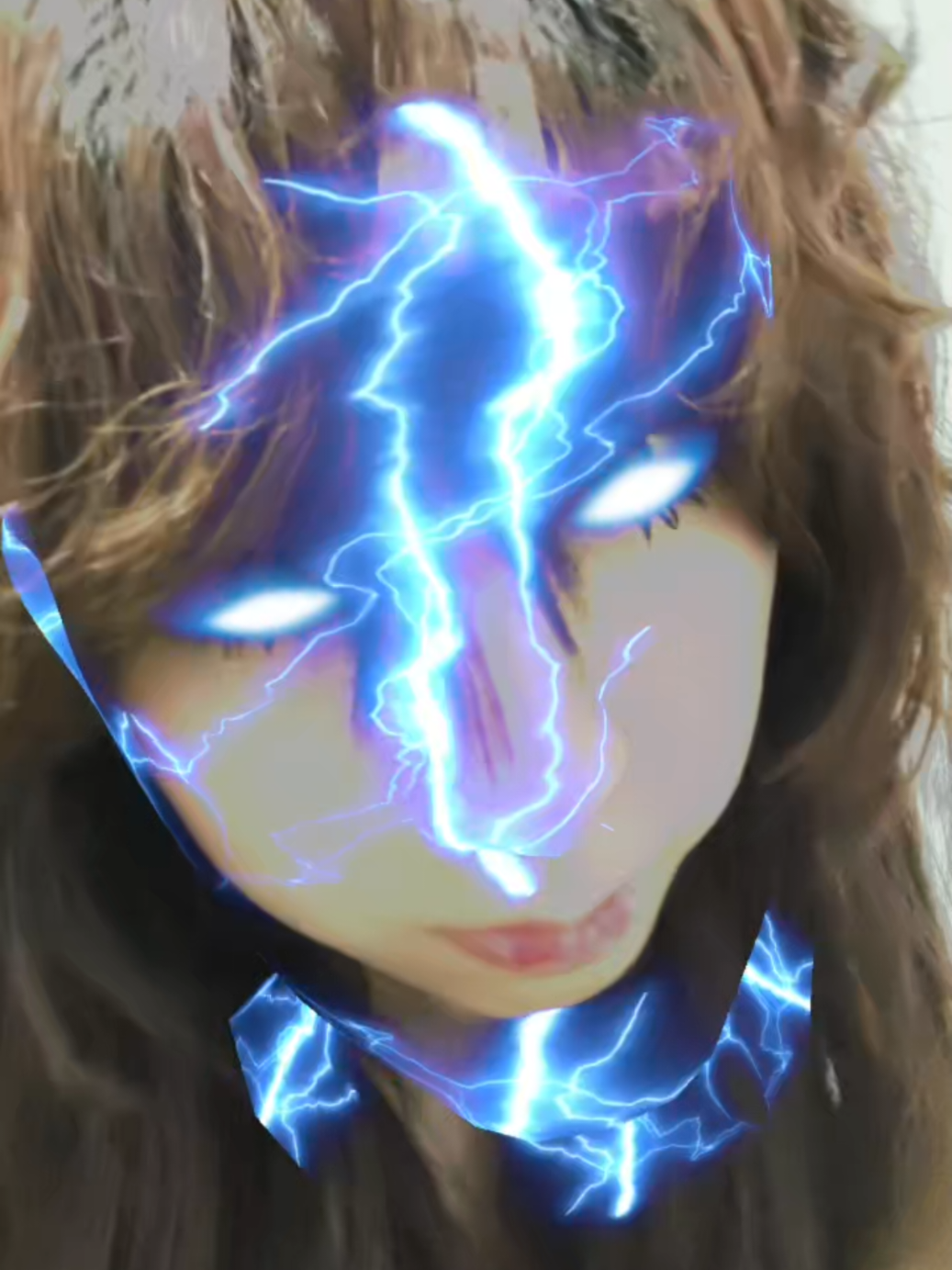 @Kei