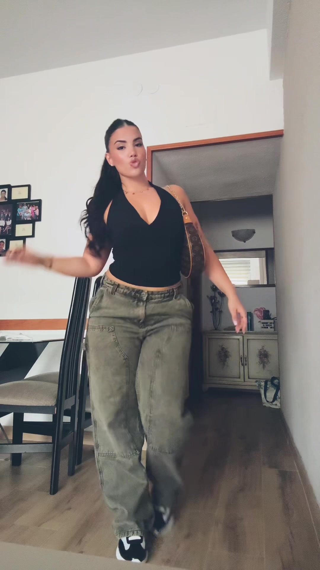 @lsz