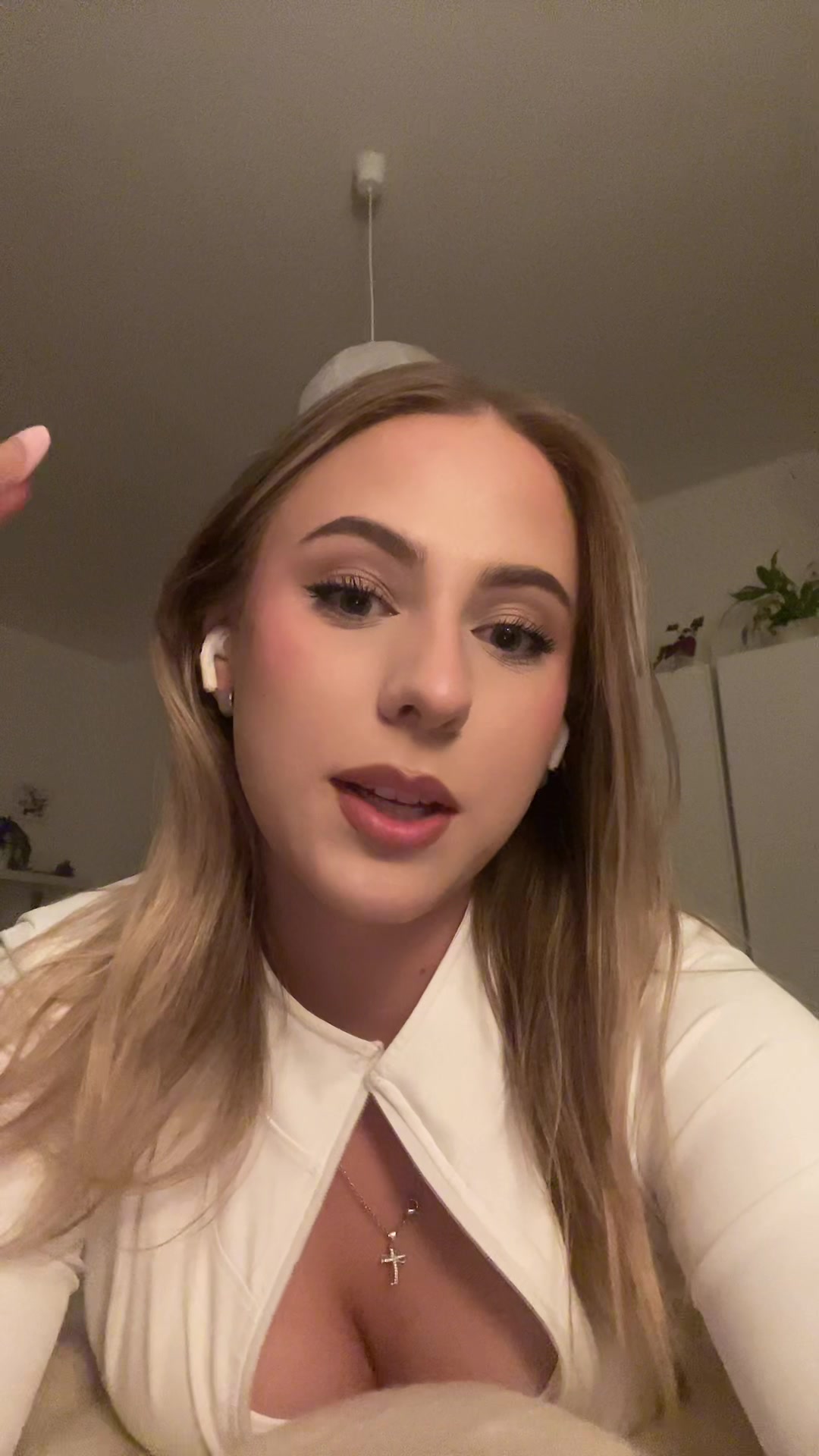 @sofinkajetop