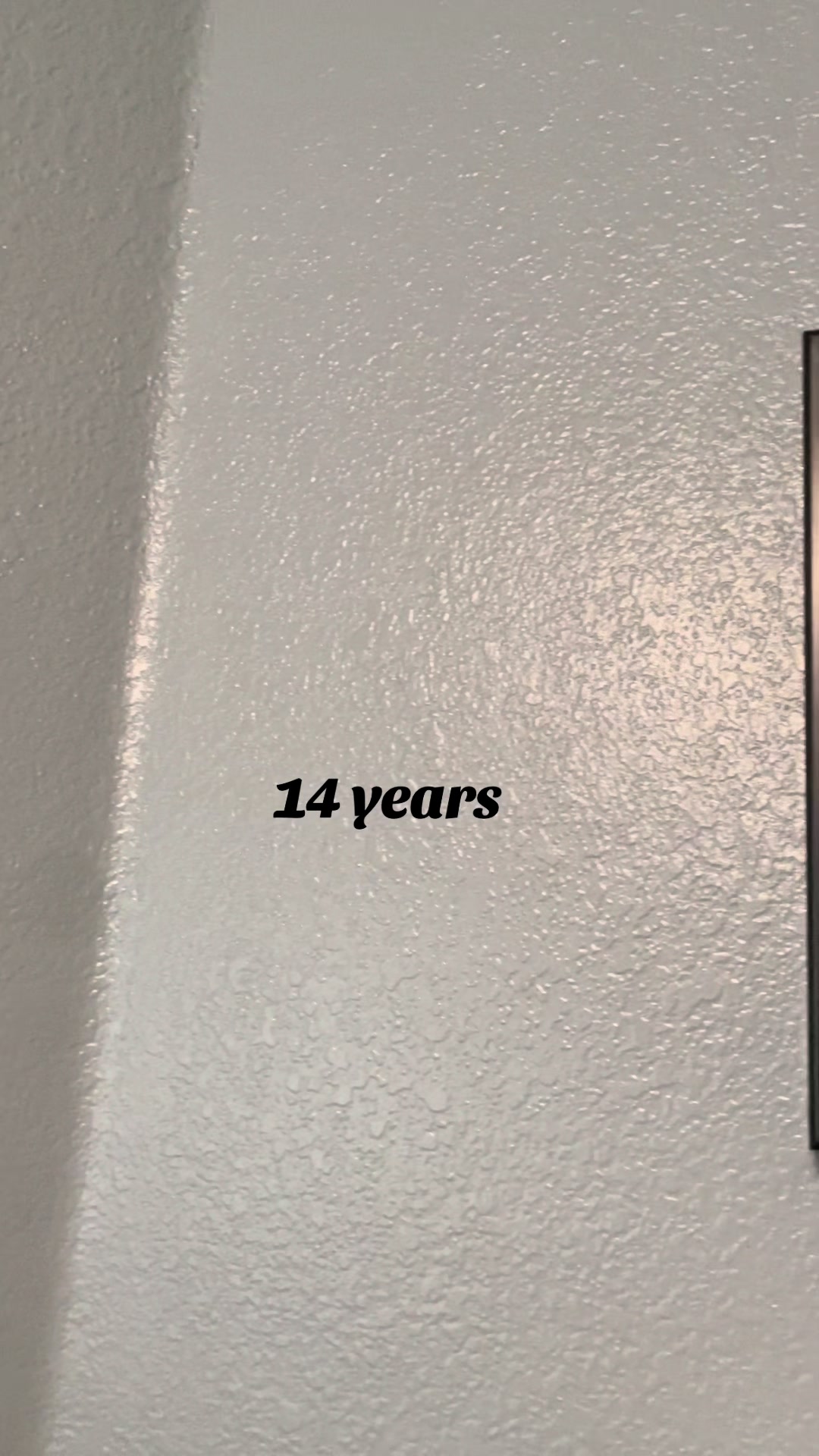 @Ricky Gorèe
