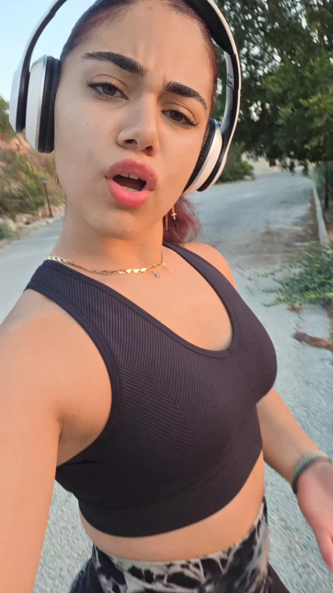 @🌺