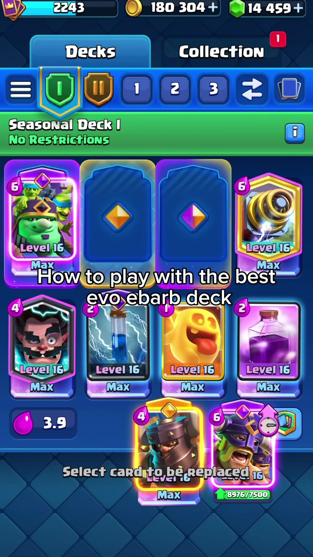 @finalclash3161