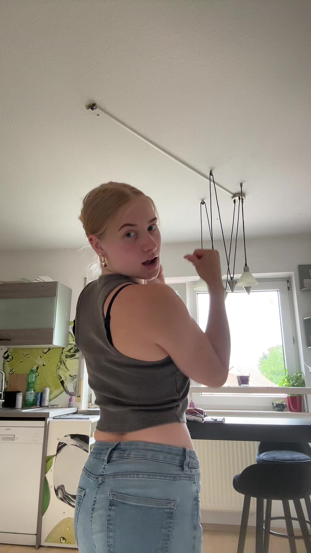 @xxisaxx04