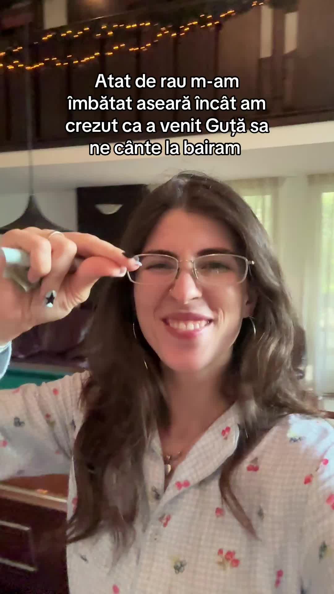 @Adina Oanță