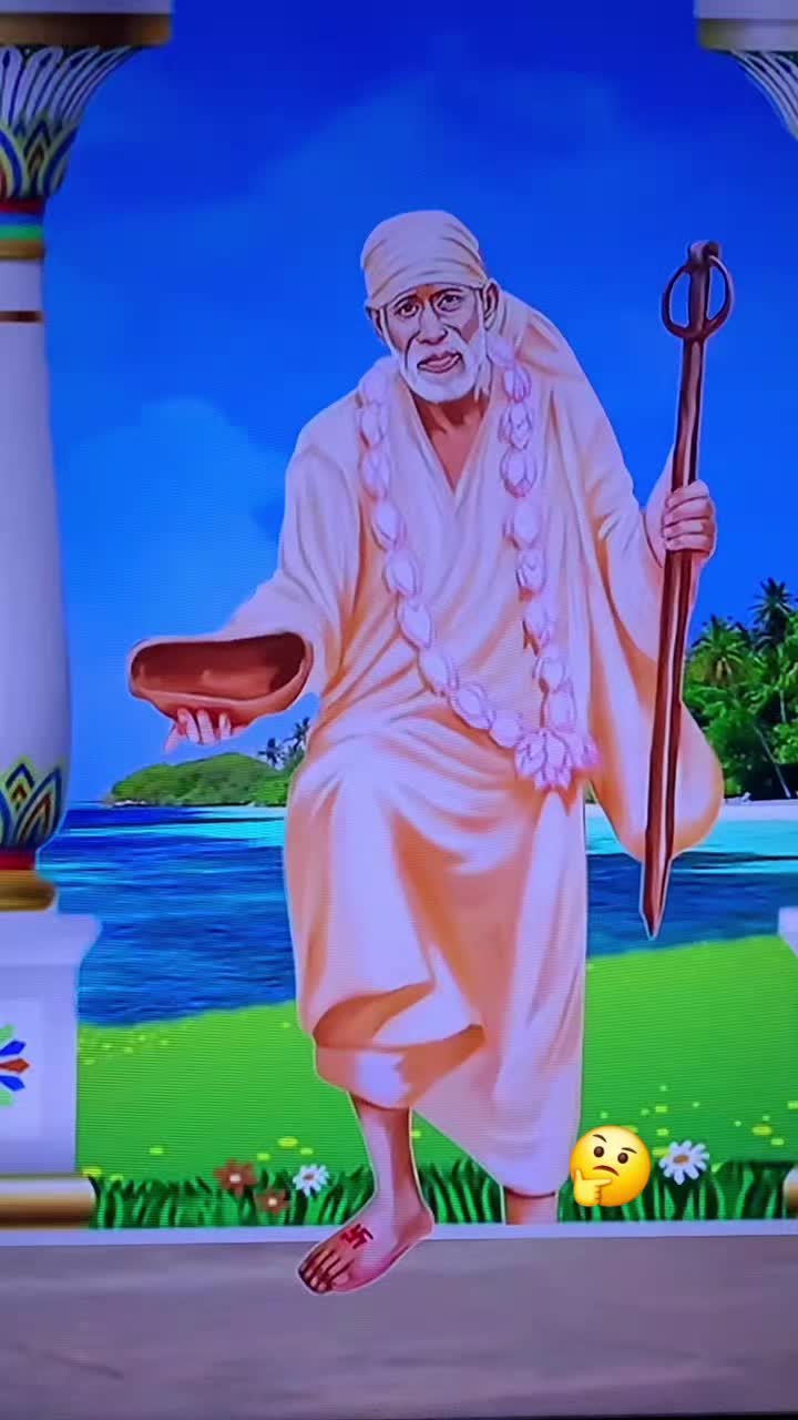 @ॐ