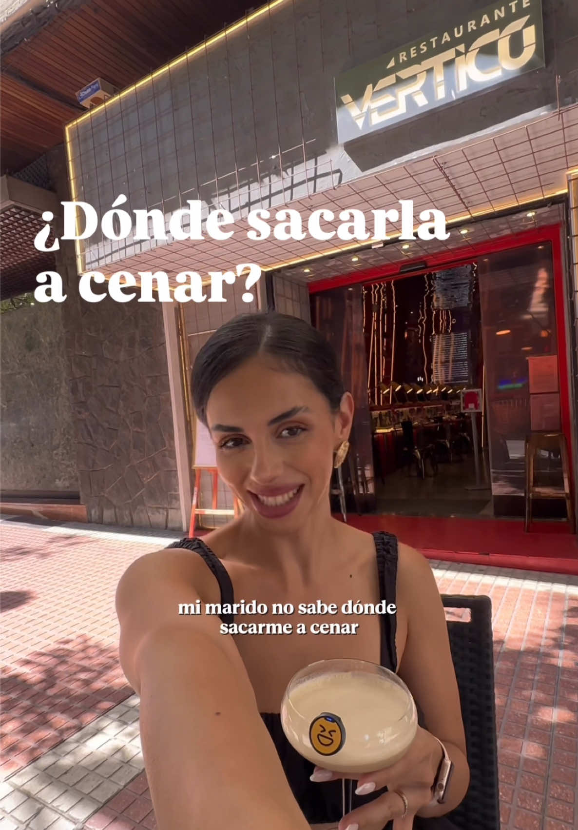 @Fabiana