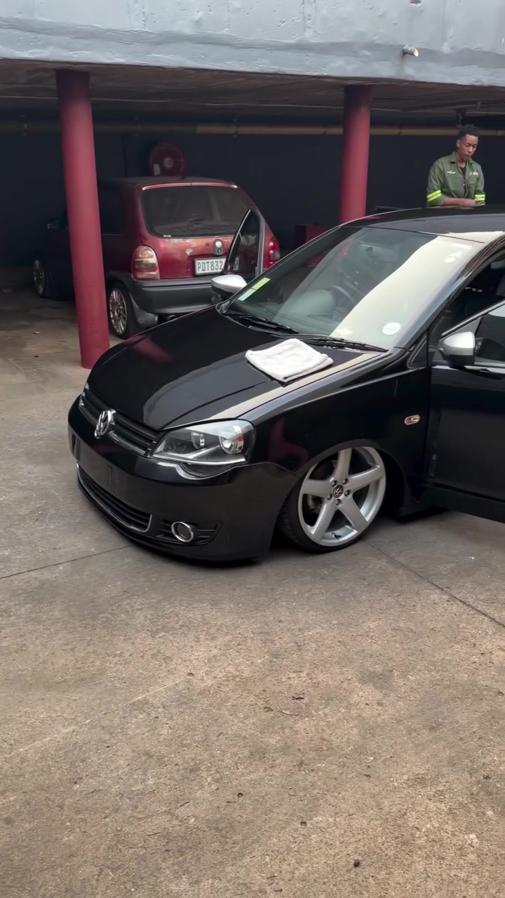 @Hammitown_stance_society