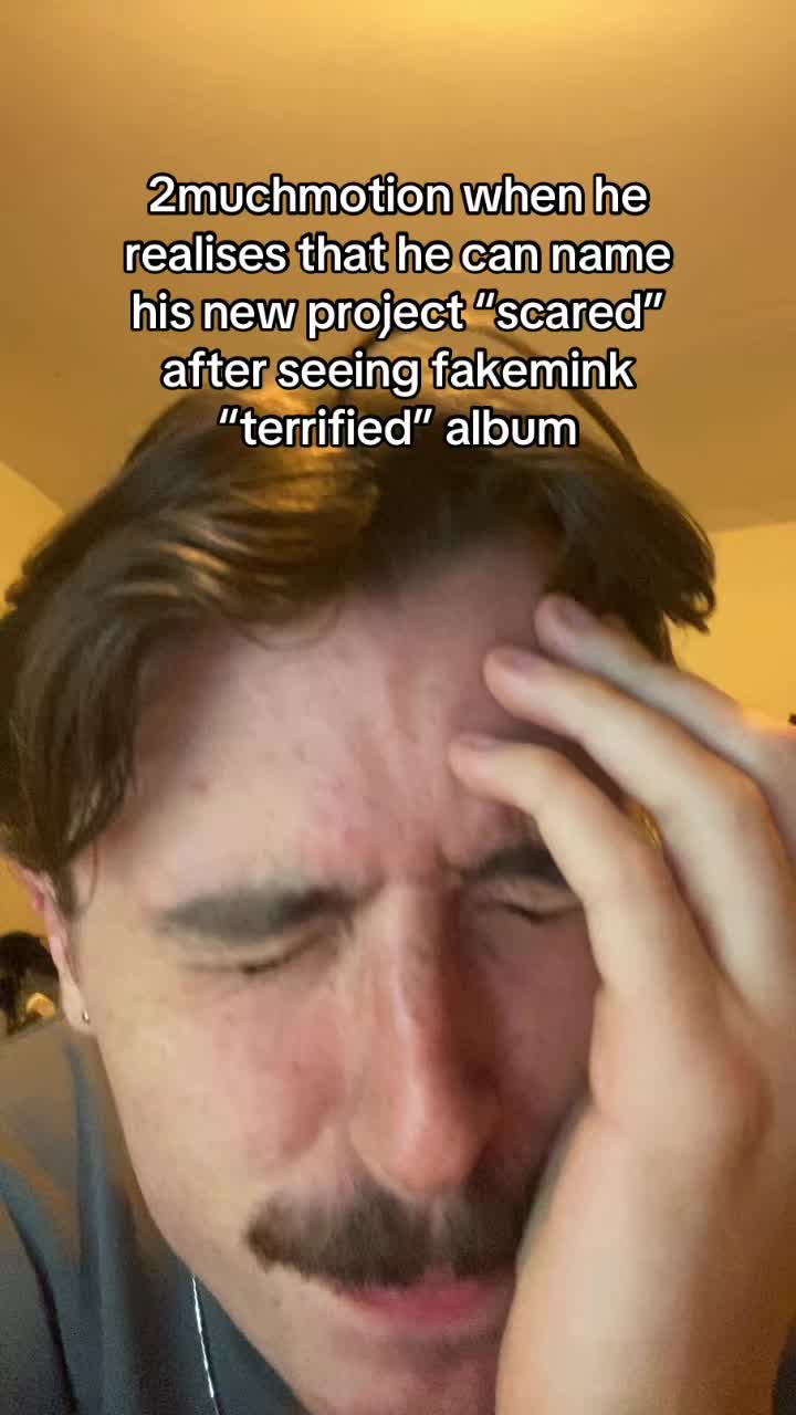@Case