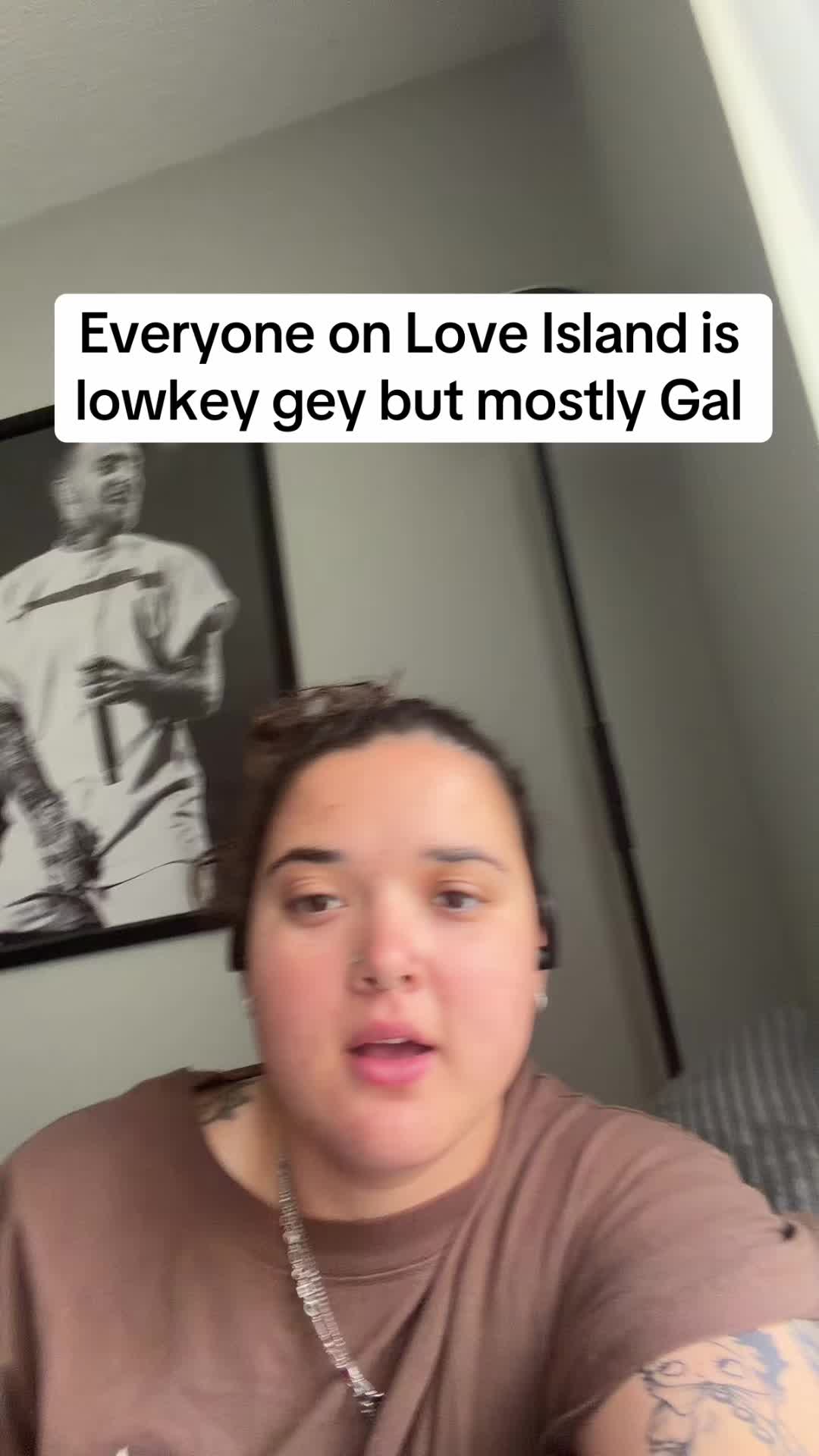 @emgracedawg pt.2