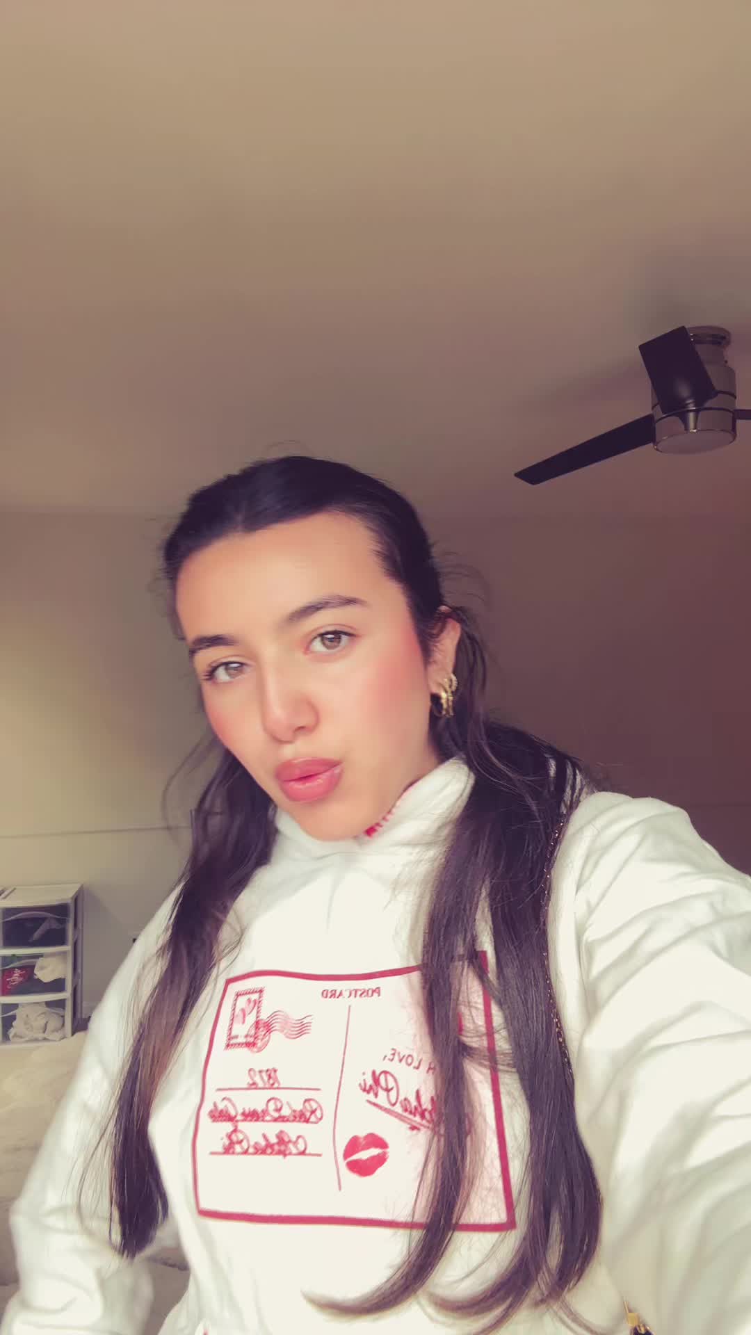 @Mia💕