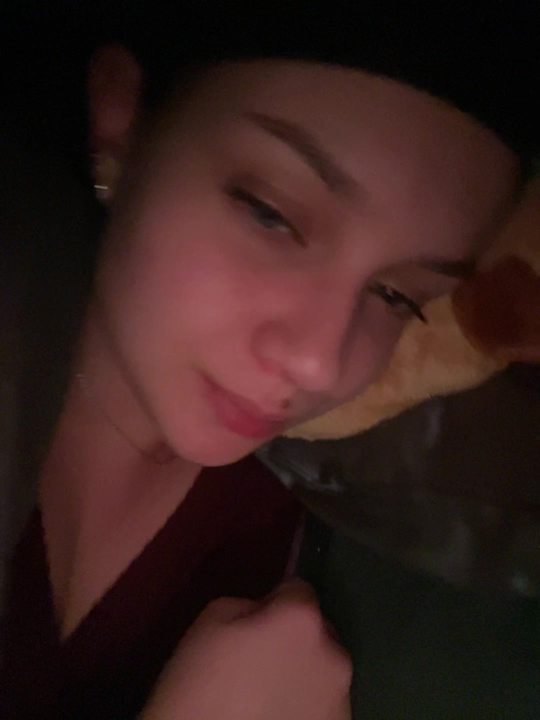 @Ellie <3
