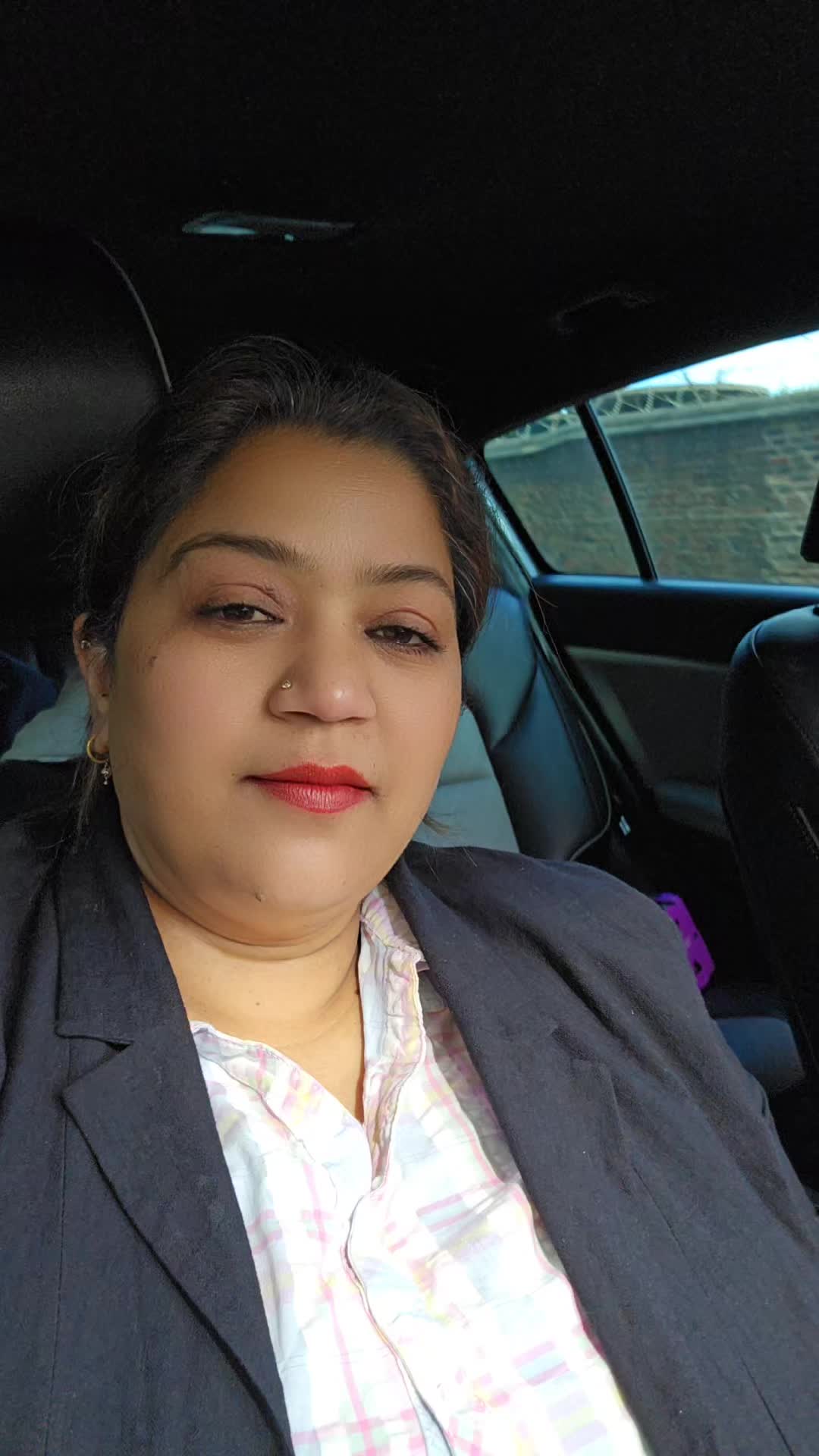 @jaswinder jassi uk